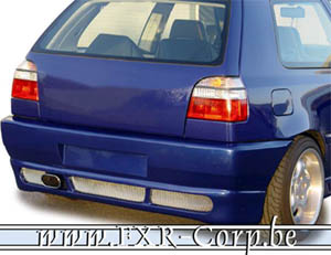 VW GOLF3 TUNING 4.jpg